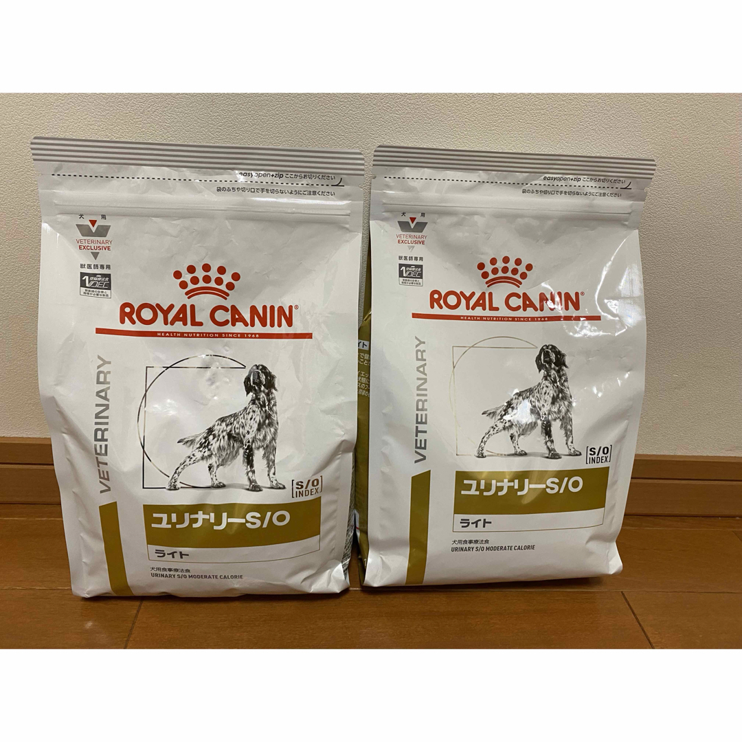 新品】ロイヤルカナン ユリナリーS/O 猫 2kg ドライフード 取 新品】ロイヤルカナン ユリナリーS/O 猫 2kg ドライフード 取