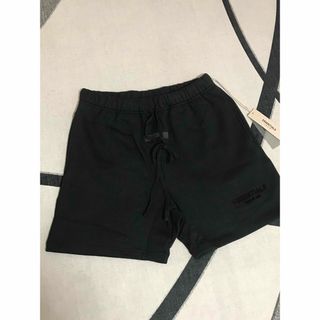 FEAR OF GOD(ショートパンツ)のフリマアイテム一覧 FEAR OF GOD(ショートパンツ)のフリマアイテム一覧