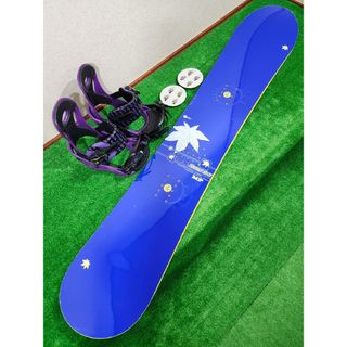 OGASAKA(ボード)のフリマアイテム一覧 OGASAKA(ボード)のフリマアイテム一覧