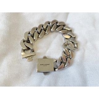 SAINT LAURENT(ブレスレット)のフリマアイテム一覧 SAINT LAURENT(ブレスレット)のフリマアイテム一覧