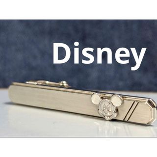 Disneyのフリマアイテム一覧 Disneyのフリマアイテム一覧