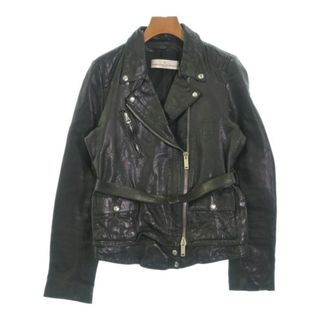 GOLDEN GOOSE(ライダースジャケット)のフリマアイテム一覧 GOLDEN GOOSE(ライダースジャケット)のフリマアイテム一覧