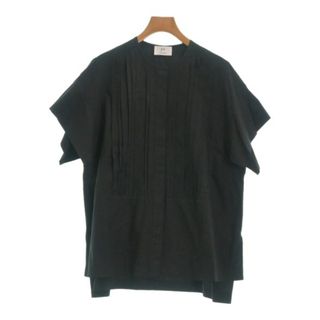 1er Arrondissement(シャツ/ブラウス(長袖/七分))のフリマ 1er Arrondissement(シャツ/ブラウス(長袖/七分))のフリマ