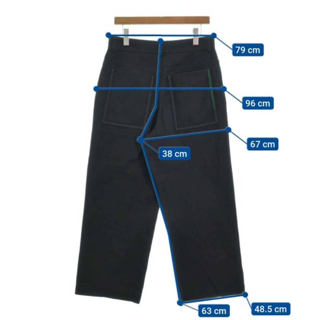 JIL SANDER(ジル サンダー)|TROUSER 59アイテムの詳細 JIL SANDER(ジル サンダー)|TROUSER 59アイテムの詳細