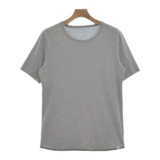 VISVIM(Tシャツ/カットソー(半袖/袖なし))のフリマアイテム一覧 VISVIM(Tシャツ/カットソー(半袖/袖なし))のフリマアイテム一覧