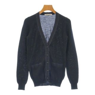 ROBERTO COLLINA(カーディガン)のフリマアイテム一覧 ROBERTO COLLINA(カーディガン)のフリマアイテム一覧