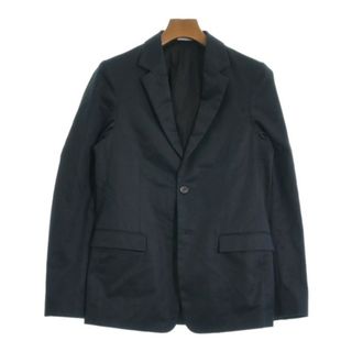 JIL SANDER(コットン ・ テーラードジャケット)のフリマ JIL SANDER(コットン ・ テーラードジャケット)のフリマ