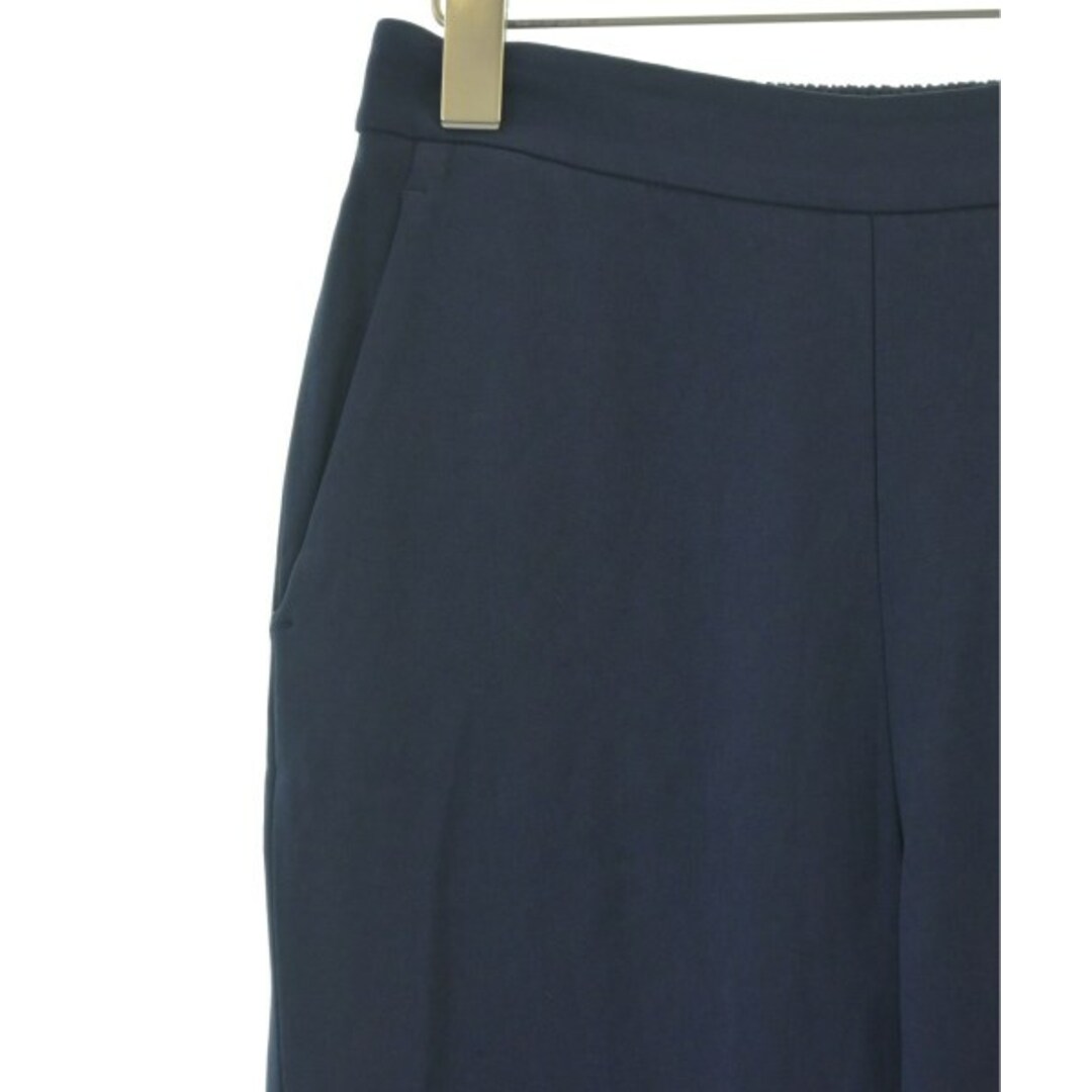 STELLA McCARTNEY パンツ(その他) 紺 2318624L0006 Stella McCartney - STELLA McCARTNEY パンツ(その他) 36(XS位