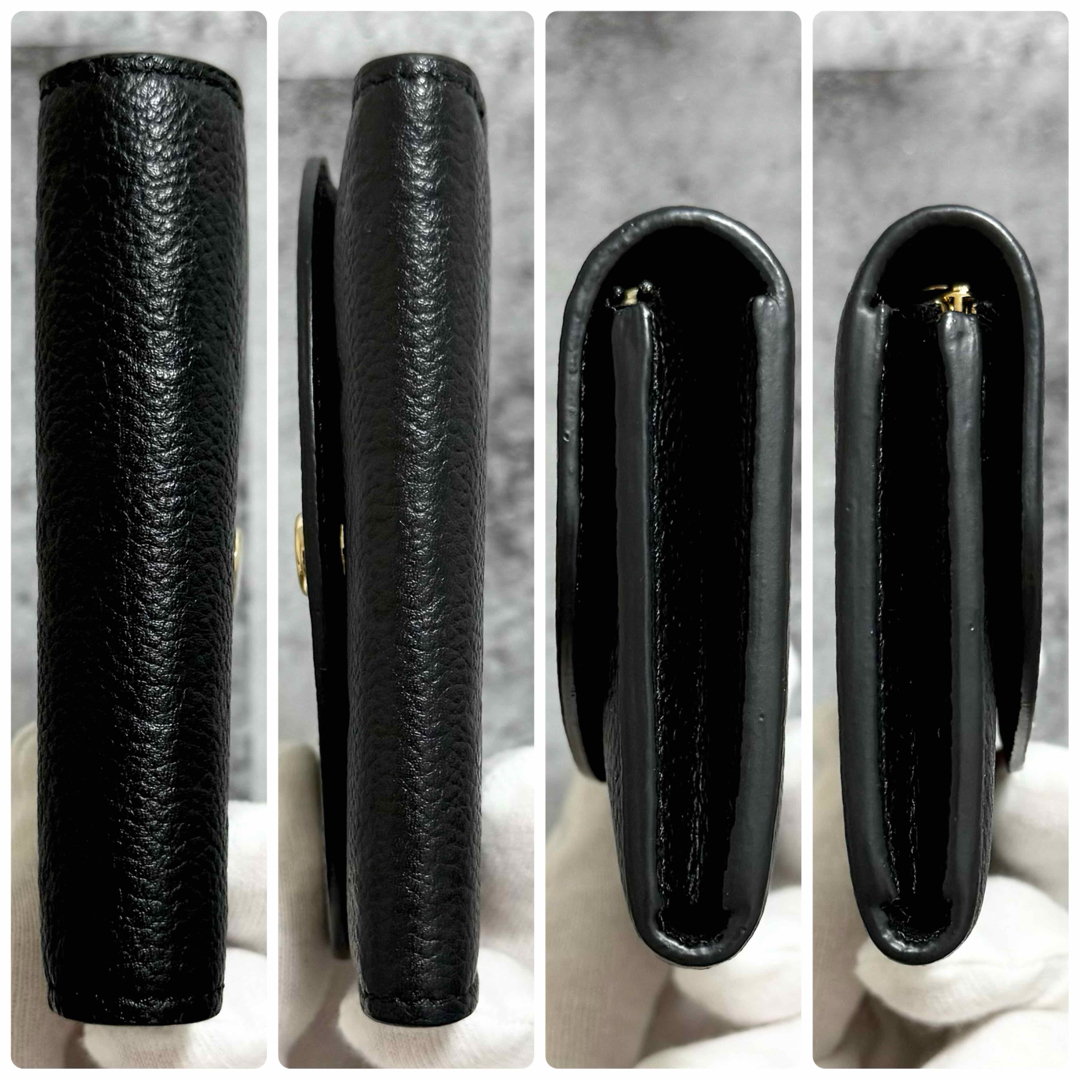 IC搭載 最新モデル ⭐️ルイヴィトン アンプラント ポルトモネ IC搭載 最新モデル ⭐️ルイヴィトン アンプラント ポルトモネ