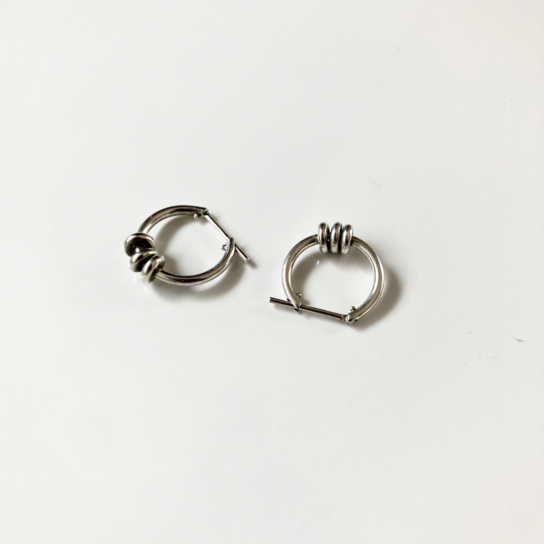 spinelli kilcollin スピネリキルコリン デザイン 925 spinelli kilcollin スピネリキルコリン デザイン 925