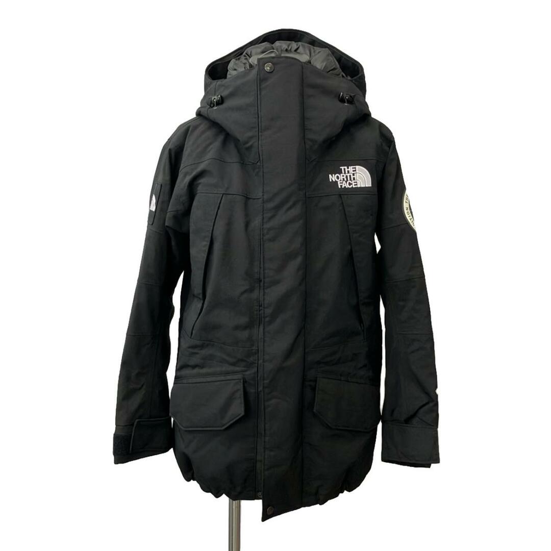HUMAN MADE VERDY VICK YOKOSUKA JACKET スカジャン HUMAN MADE VERDY VICK YOKOSUKA JACKET スカジャン