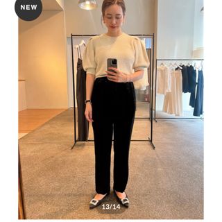 ohga ベロアパンツSの通販 by saku's shop|ラクマ ohga ベロアパンツSの通販 by saku's shop|ラクマ
