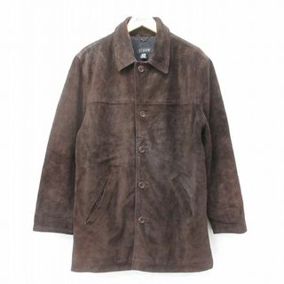 J.Crew(ダッフルコート)のフリマアイテム一覧 J.Crew(ダッフルコート)のフリマアイテム一覧