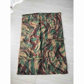 MILITARY(テント/タープ)のフリマアイテム一覧 MILITARY(テント/タープ)のフリマアイテム一覧
