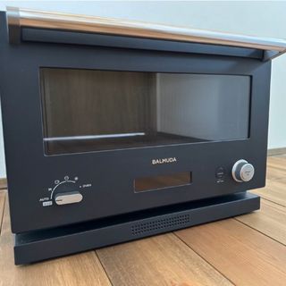 BALMUDA(電子レンジ)のフリマアイテム一覧 BALMUDA(電子レンジ)のフリマアイテム一覧