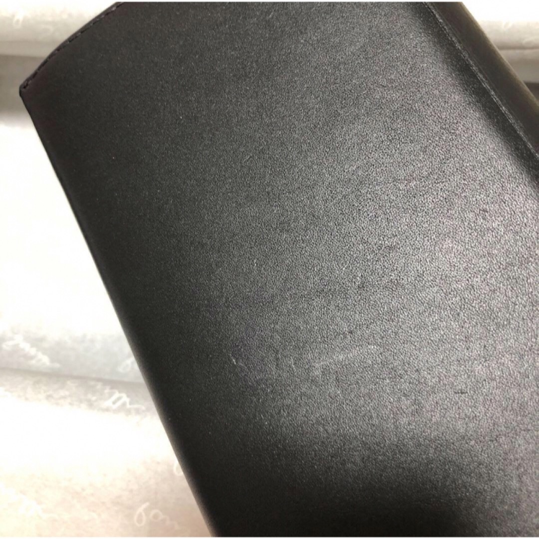 Paul Smith - 新品 ポールスミス 長財布 アーティストストライプ Paul Smith - 新品 ポールスミス 長財布 アーティストストライプ