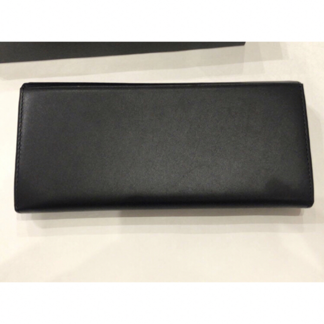 Paul Smith - 新品 ポールスミス 長財布 アーティストストライプ Paul Smith - 新品 ポールスミス 長財布 アーティストストライプ