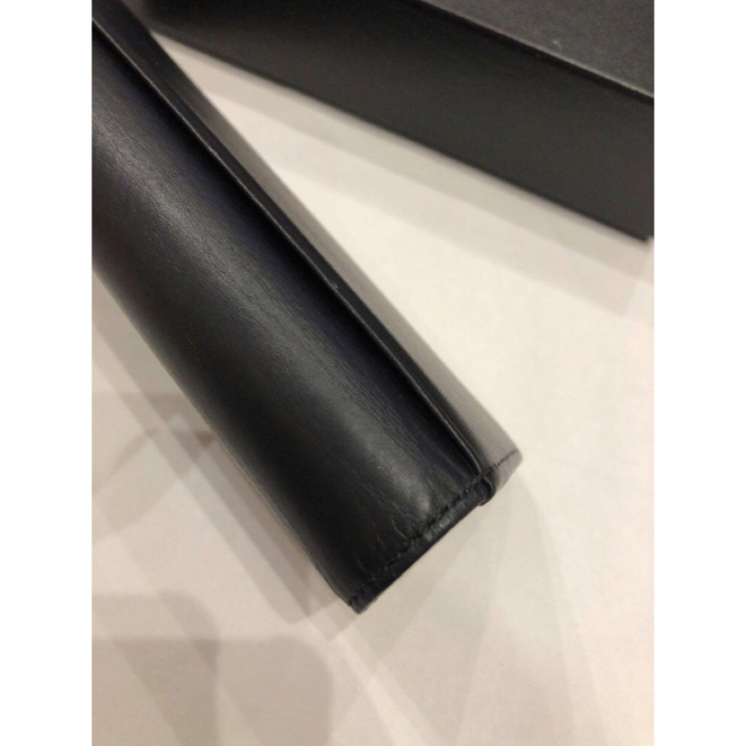 Paul Smith - 新品 ポールスミス 長財布 アーティストストライプ Paul Smith - 新品 ポールスミス 長財布 アーティストストライプ