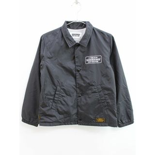 NEIGHBORHOODのフリマアイテム一覧 NEIGHBORHOODのフリマアイテム一覧