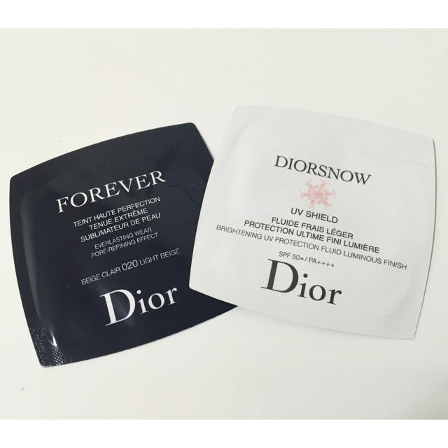 Christian Dior(クリスチャンディオール)の新品限定品 Dior ミスディオール ブルーミングブーケ キット セット 香水 コスメ/美容の香水(香水(女性用))の商品写真