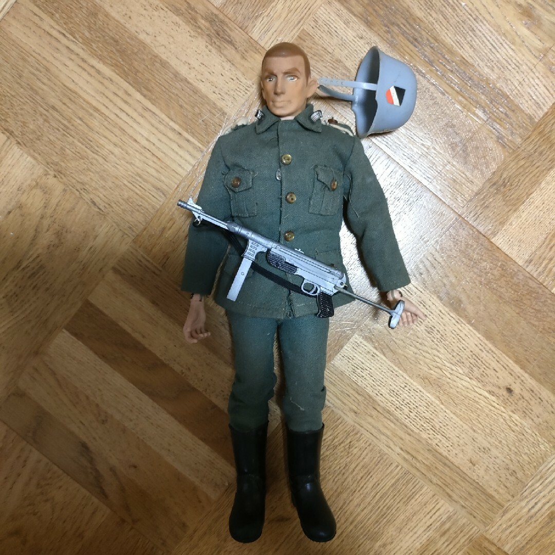 Takara Tomy - 1970年代 タカラ GIジョーの通販 by Takara Tomy - 1970年代 タカラ GIジョーの通販 by