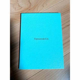 Tiffany & Co.(フォトフレーム)のフリマアイテム一覧 Tiffany & Co.(フォトフレーム)のフリマアイテム一覧