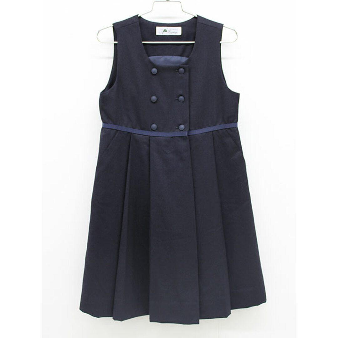 Dressage - 【新入荷!】現行△ドレッサージュ/Dressage△120cm Dressage - 【新入荷!】現行△ドレッサージュ/Dressage△120cm
