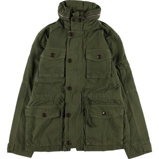 J.Crew(ミリタリージャケット)のフリマアイテム一覧 J.Crew(ミリタリージャケット)のフリマアイテム一覧