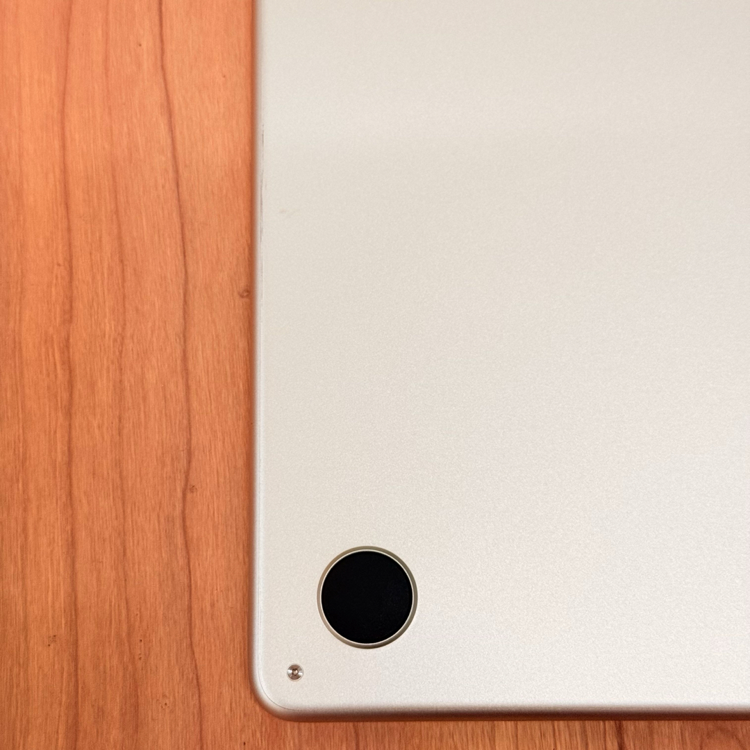 Mac (Apple) - MacBook Air 13インチ 2022 SSD512GB 管理番号 Mac (Apple) - MacBook Air 13インチ 2022 SSD512GB 管理番号