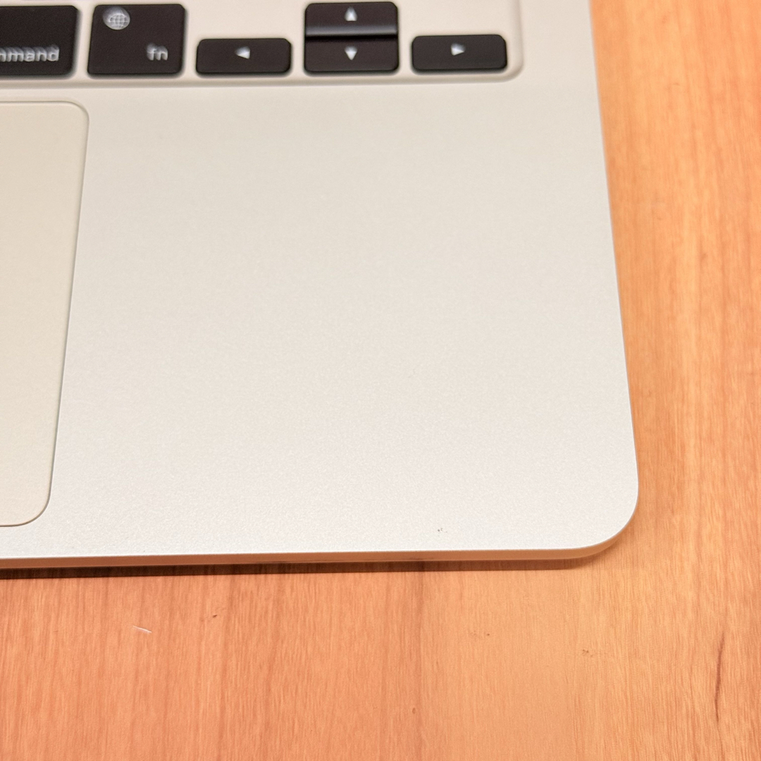 Mac (Apple) - MacBook Air 13インチ 2022 SSD512GB 管理番号 Mac (Apple) - MacBook Air 13インチ 2022 SSD512GB 管理番号