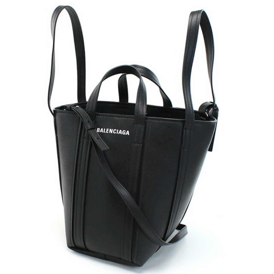 BALENCIAGA - 【新品】バレンシアガ BALENCIAGA トートバッグ BALENCIAGA - 【新品】バレンシアガ BALENCIAGA トートバッグ
