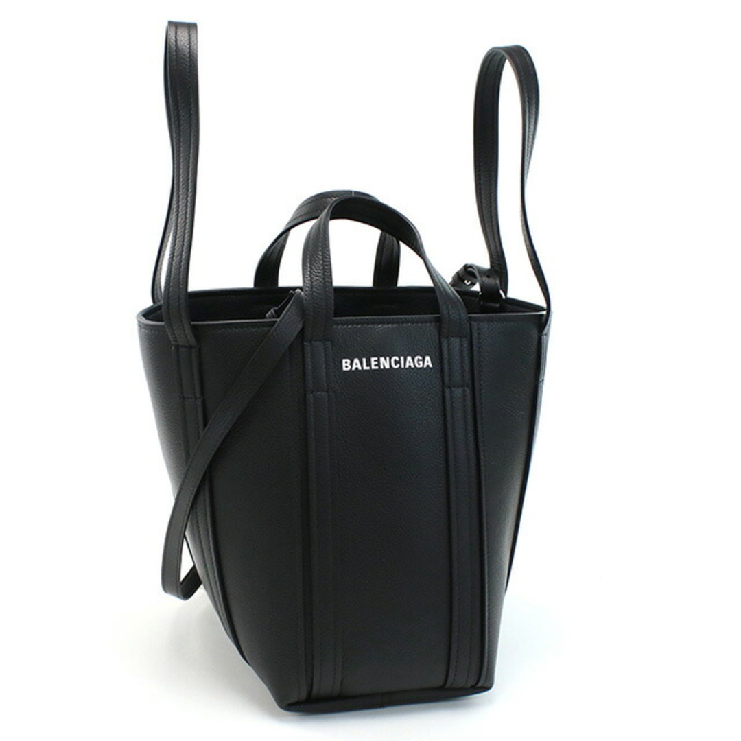 BALENCIAGA - 【新品】バレンシアガ BALENCIAGA トートバッグ BALENCIAGA - 【新品】バレンシアガ BALENCIAGA トートバッグ