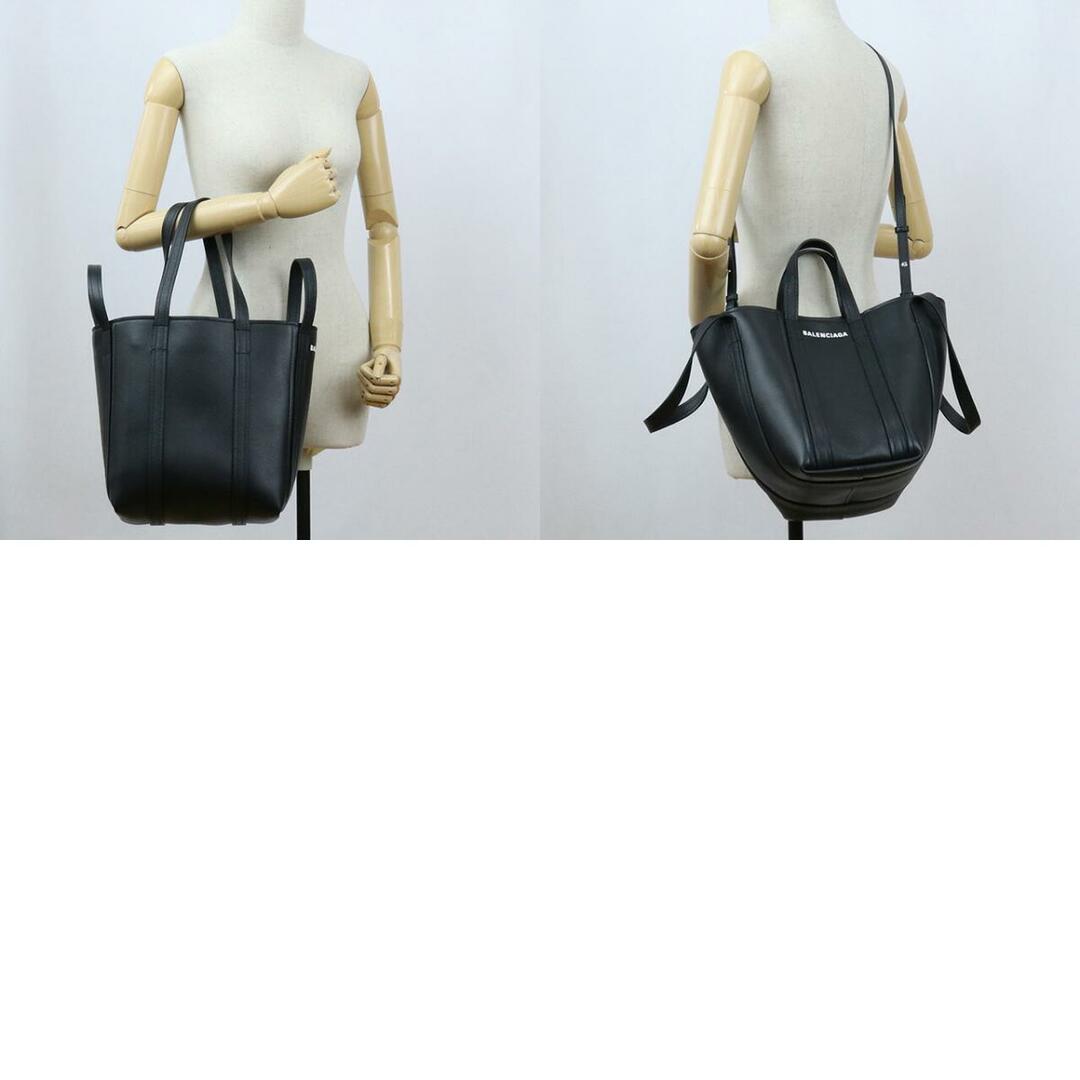 BALENCIAGA - 【新品】バレンシアガ BALENCIAGA トートバッグ BALENCIAGA - 【新品】バレンシアガ BALENCIAGA トートバッグ