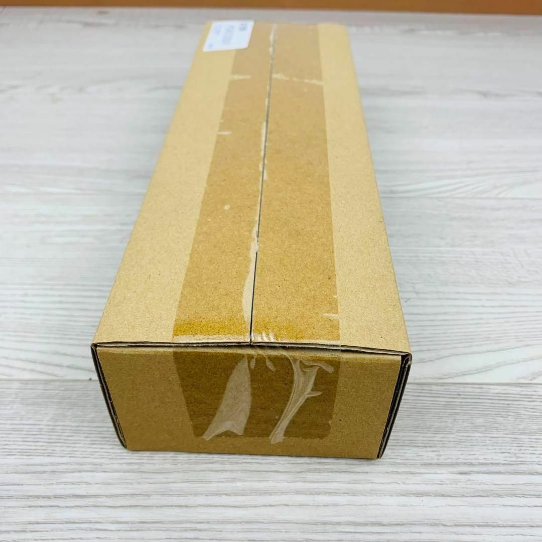 20393円 未使用 POKC030F 10個セット 太陽光 送信ユニット 20393円 未使用 POKC030F 10個セット 太陽光 送信ユニット