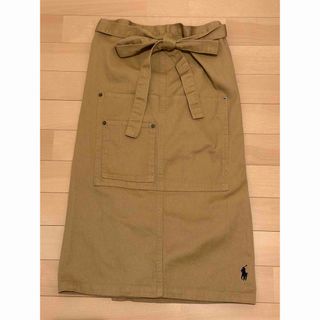 Ralph Lauren(ベージュ系)のフリマアイテム一覧 Ralph Lauren(ベージュ系)のフリマアイテム一覧