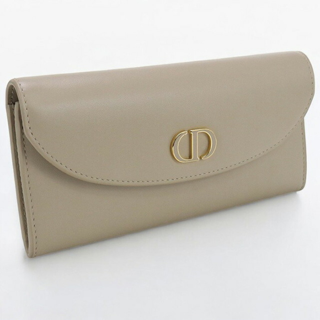 Dior フラップカードホルダー Dior フラップカードホルダー