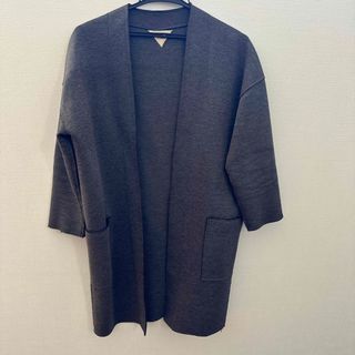 Ron Herman(ノーカラージャケット)のフリマアイテム一覧 Ron Herman(ノーカラージャケット)のフリマアイテム一覧