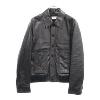 SAINT LAURENT - SAINT LAURENT PARIS サンローランパリ 14AW SAINT LAURENT - SAINT LAURENT PARIS サンローランパリ 14AW