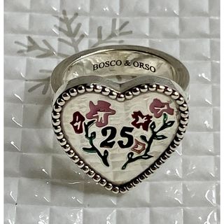 GUCCI(フラワー ・ リング(指輪))のフリマアイテム一覧 GUCCI(フラワー ・ リング(指輪))のフリマアイテム一覧