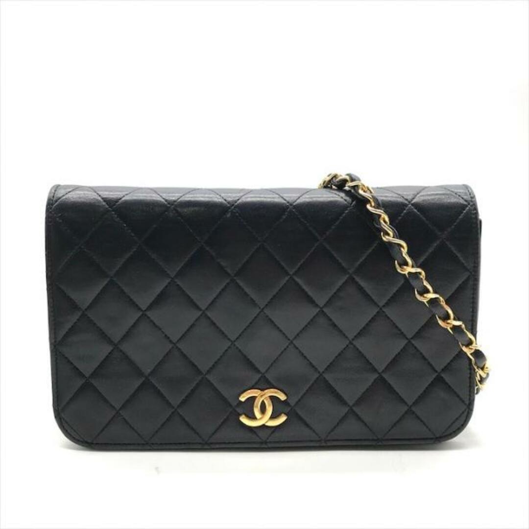 ❤️SALE❤️ ルイヴィトン ブラスレ ラックイット M6604F ❤️SALE❤️ ルイヴィトン ブラスレ ラックイット M6604F