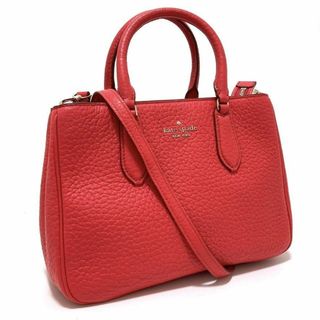 秋物 新入荷!】◇ケイトスペードニューヨーク/kate spade new 秋物 新入荷!】◇ケイトスペードニューヨーク/kate spade new