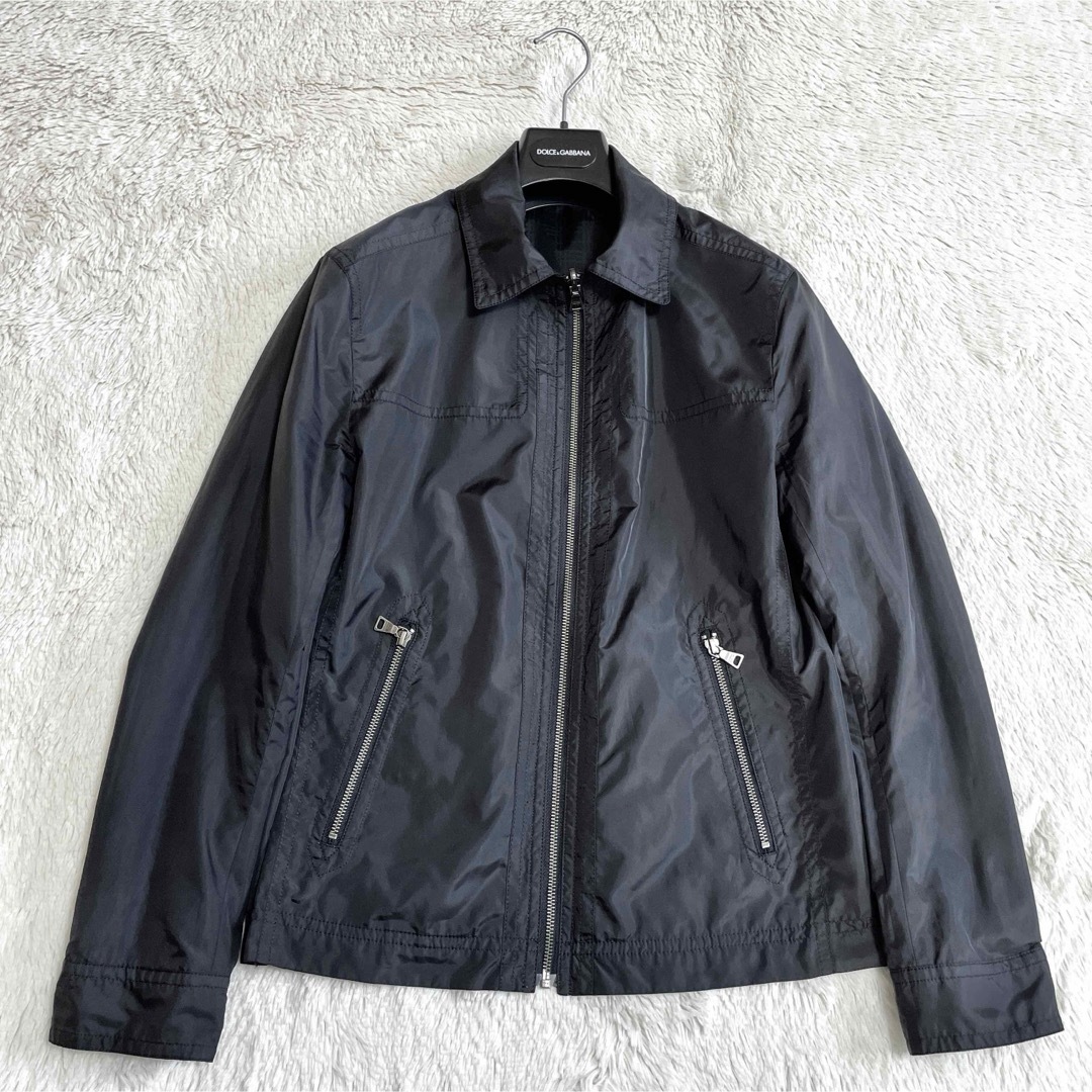 BURBERRY BLACK LABEL - 極美品 バーバリーブラックレーベル BURBERRY BLACK LABEL - 極美品 バーバリーブラックレーベル