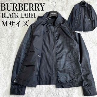BURBERRY BLACK LABEL(ジャケット/アウター)のフリマアイテム一覧 BURBERRY BLACK LABEL(ジャケット/アウター)のフリマアイテム一覧