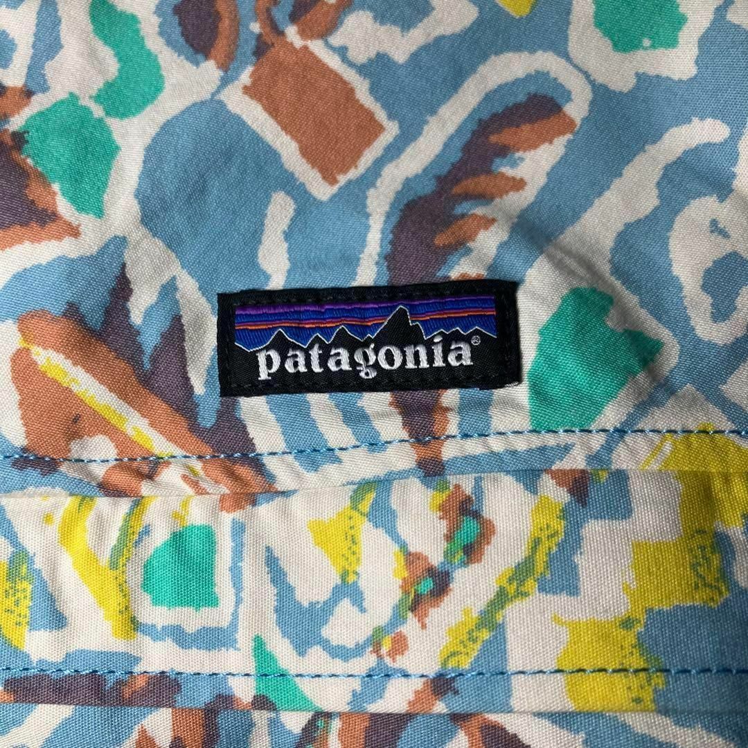 patagonia - 【定価2.4万】パタゴニア ファンホッガーズ patagonia - 【定価2.4万】パタゴニア ファンホッガーズ
