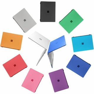 mCover ハード シェル 保護 ケース 2019 型 15インチ(その他)