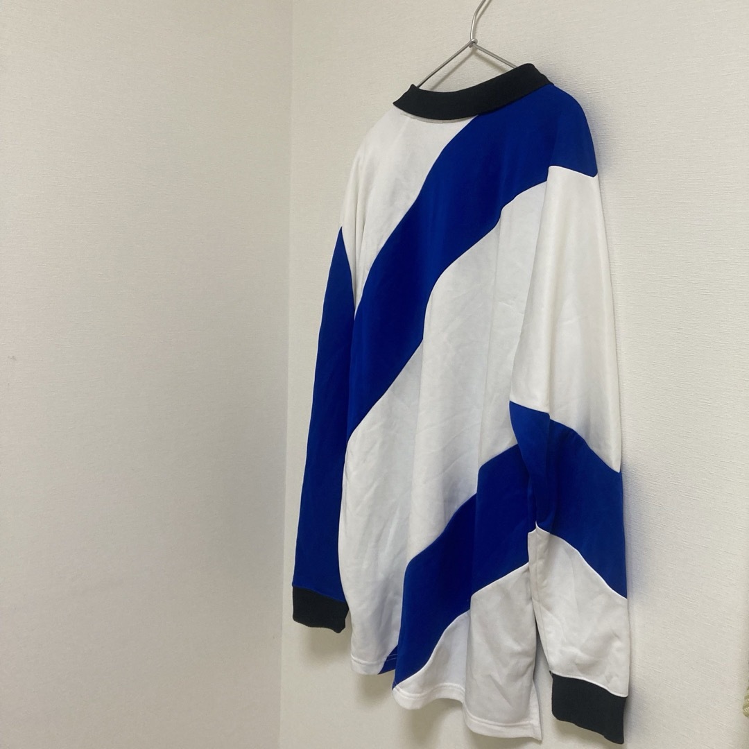 Originals(adidas) - アディダスオリジナルス ロンT 長袖 Originals(adidas) - アディダスオリジナルス ロンT 長袖