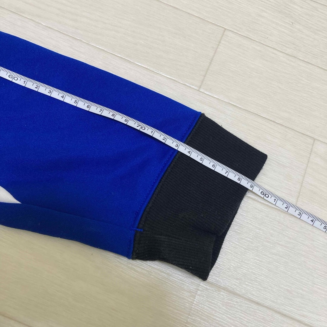 Originals(adidas) - アディダスオリジナルス ロンT 長袖 Originals(adidas) - アディダスオリジナルス ロンT 長袖