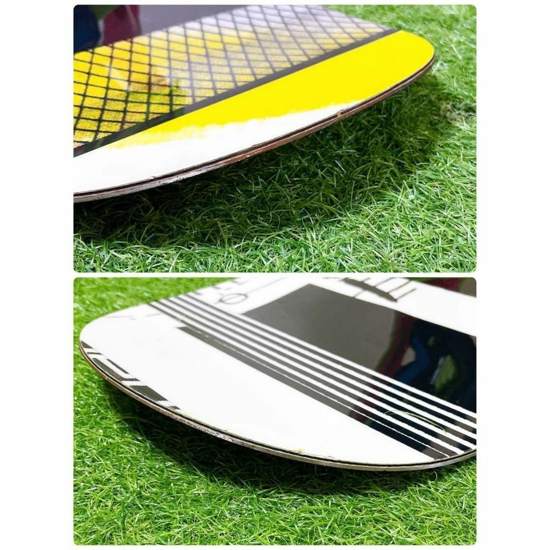 8【メンズ3点】初心者推薦 ROME 156cm FLUX M スノボ 8【メンズ3点】初心者推薦 ROME 156cm FLUX M スノボ