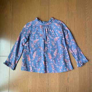 Bonpoint - ボンポワン 🍒 チェック ブラウス 8aの通販 by ちーまま's shop|ボンポワンならラクマ Bonpoint - ボンポワン 🍒 チェック ブラウス 8aの通販 by ちーまま's shop|ボンポワンならラクマ