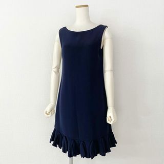 FOXEY(ひざ丈ワンピース)のフリマアイテム一覧 FOXEY(ひざ丈ワンピース)のフリマアイテム一覧